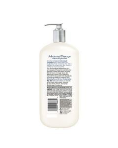 Suave Skin Solutions Advanced Therapy, 32 fl. oz.