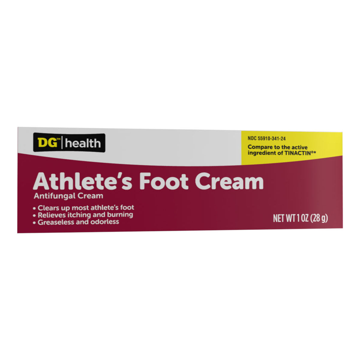 DG-Health-Athlete's-Foot-Cream,-1-oz