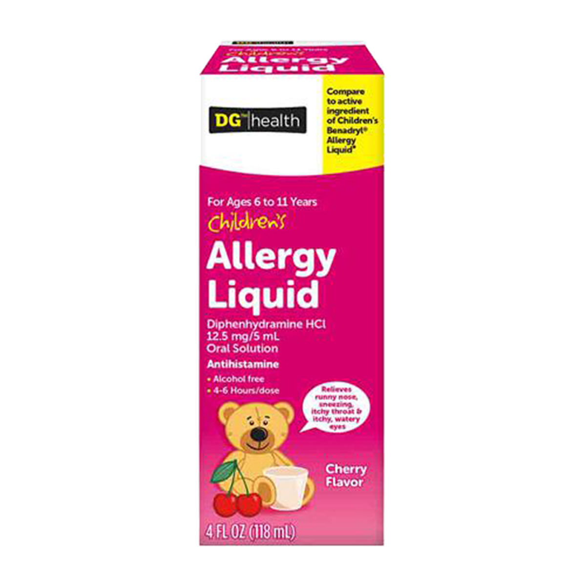 DG-Health-Infant-Pain-&-Fever,-Grape---1-fl-oz