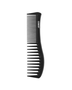 Conair Wide Tooth Styling Comb