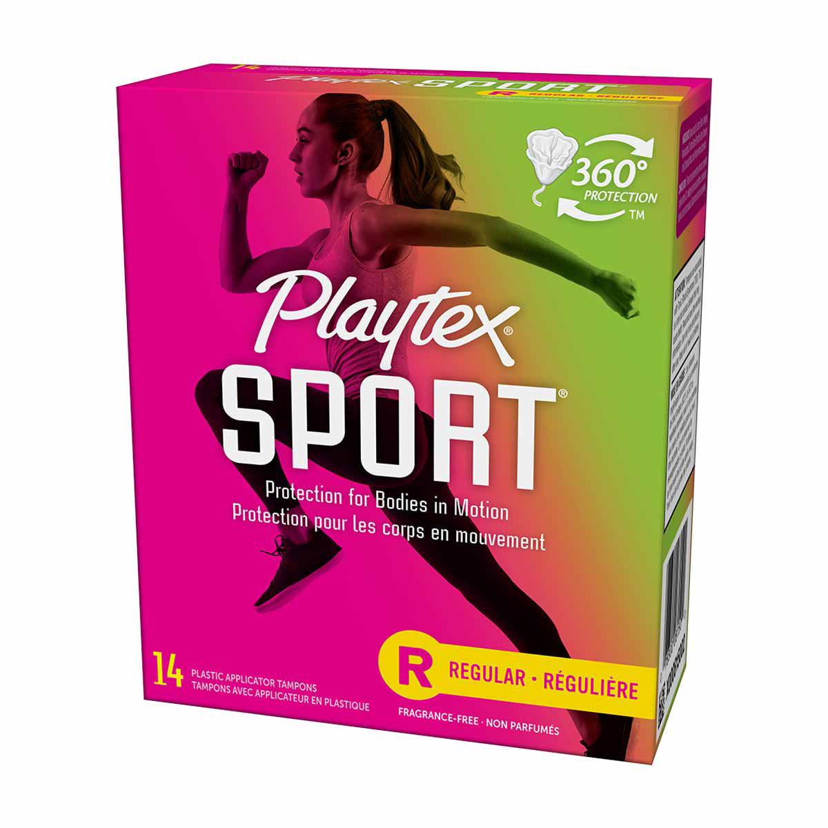 Dollar general tampons discount