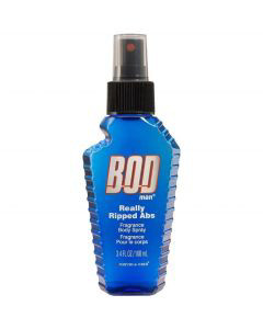 Dollar general best sale body spray