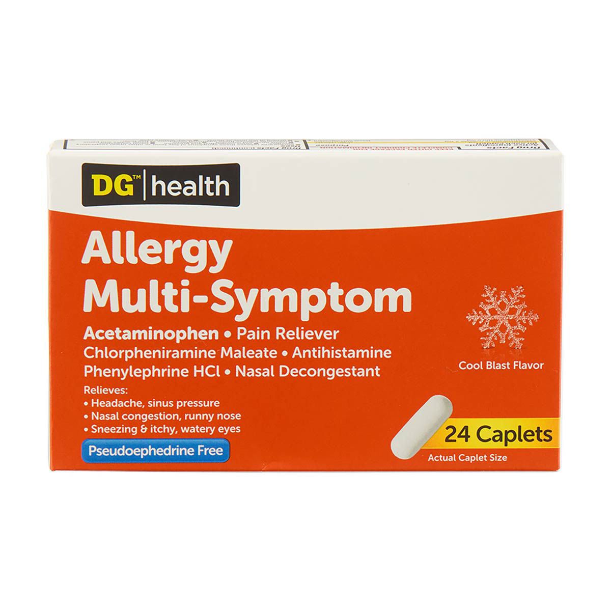 DG-Health-Multi-Symptom-Allergy-Relief-Caplets---24-ct