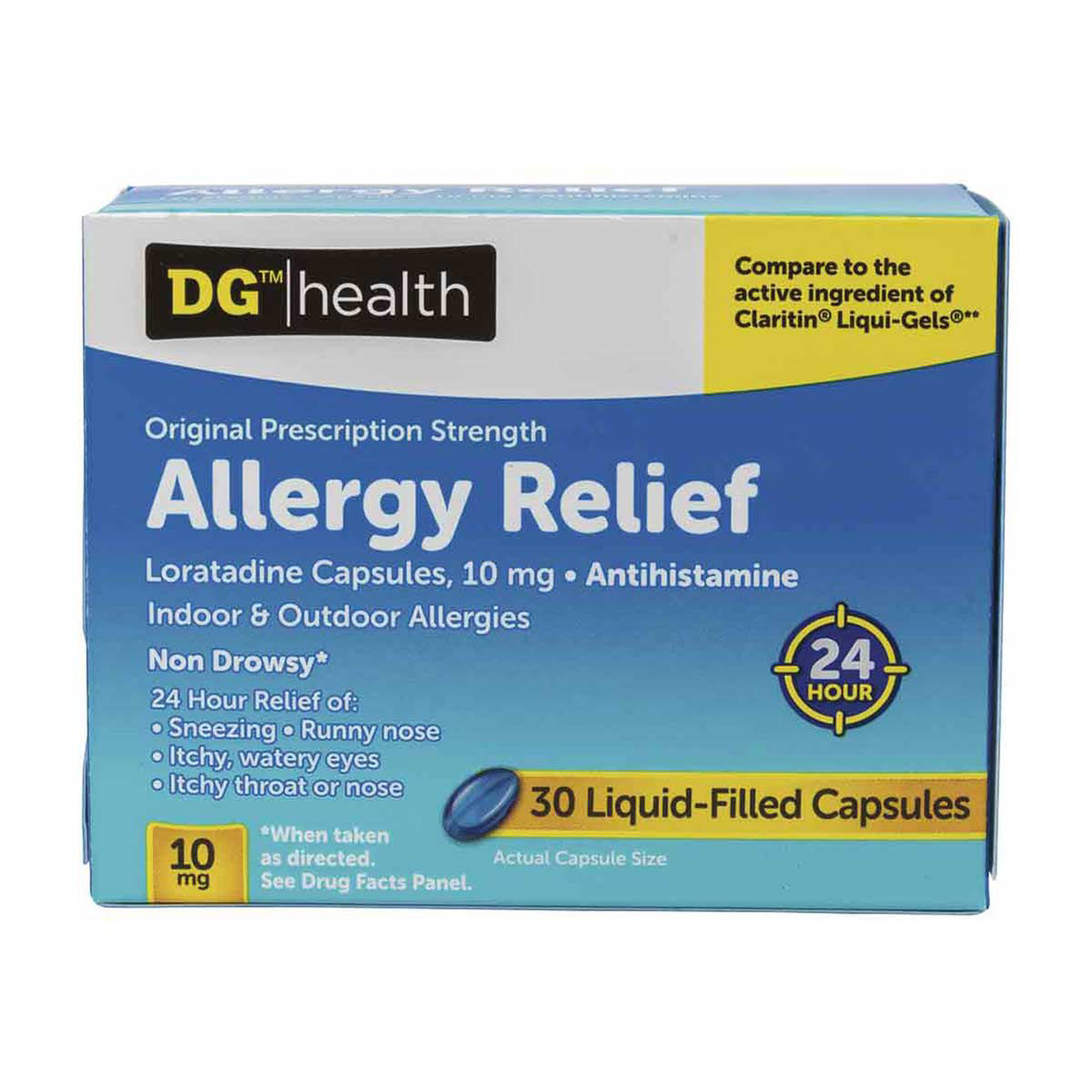 DG-Health-Allergy-Relief-Tablets,-30-ct