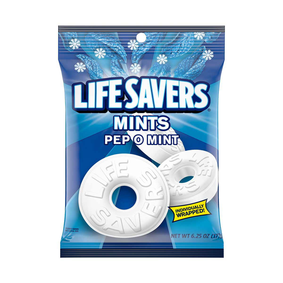 Life-Savers-Pep-O-Mint-Breath-Mints-Hard-Candy,-6.25-oz