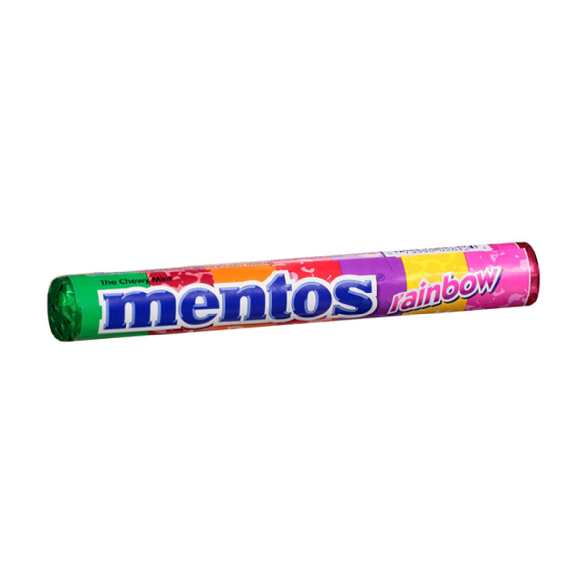 Mentos-Rainbow-Mints
