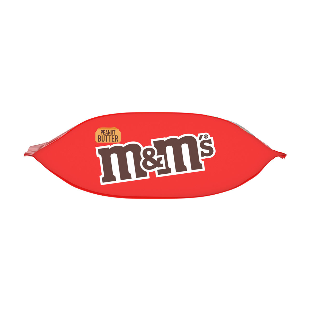 M&M'S on X: M&M'S Peanut Butter Minis OR M&M'S Milk Chocolate Minis …OR  both 😊  / X