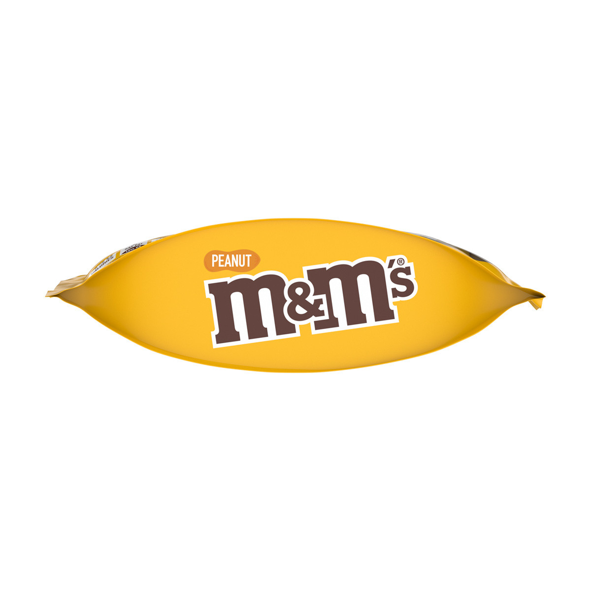 M&M's Peanut Milk Chocolate Candies 10.05oz : Snacks fast delivery