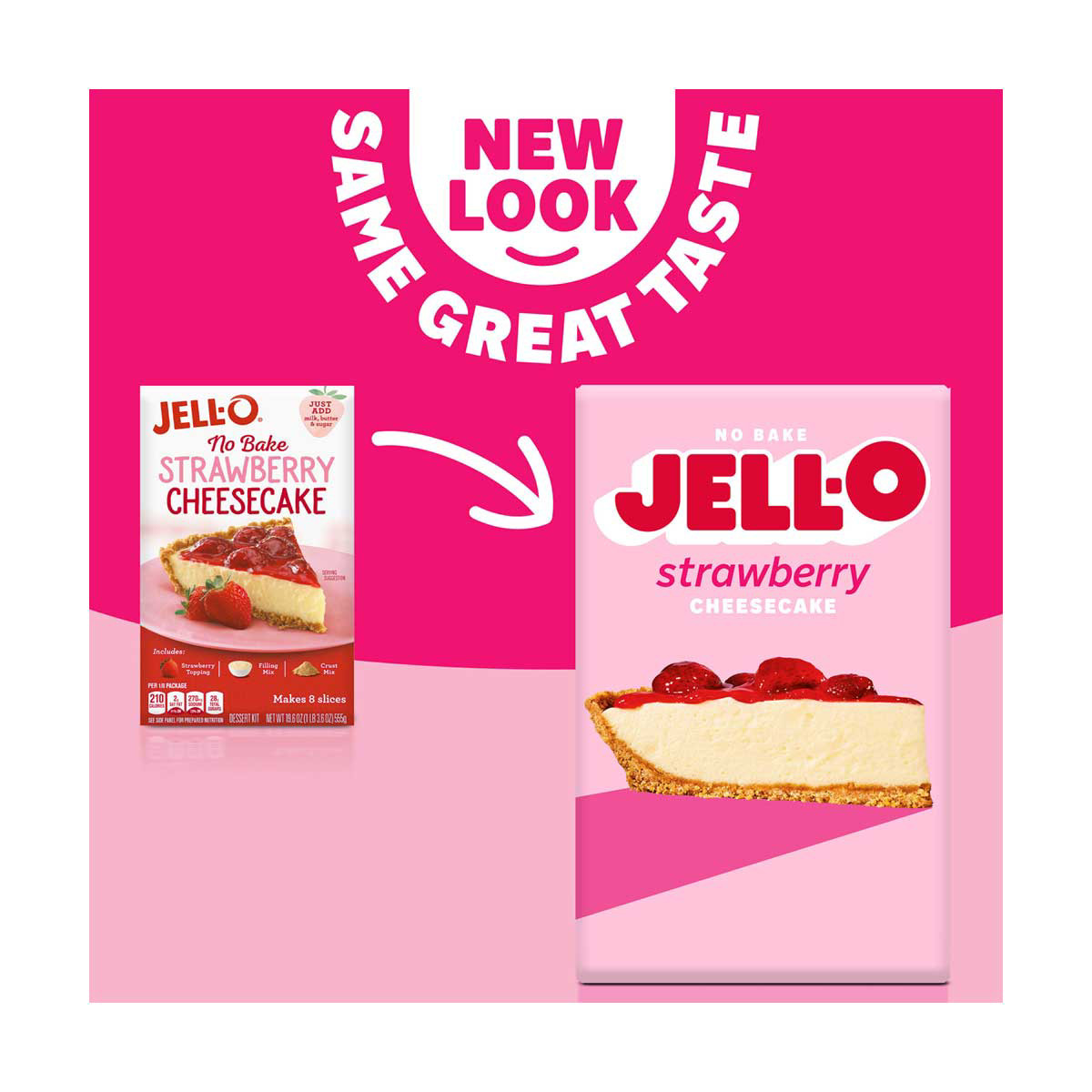 Does Dollar General Sell Sugar Free Jello