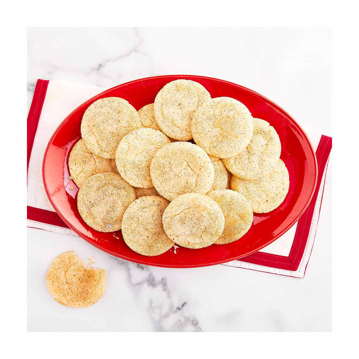 Betty Crocker Sugar Cookie Mix, 6.25 oz