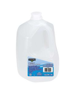 5 Gallon Spring Water – PURH20