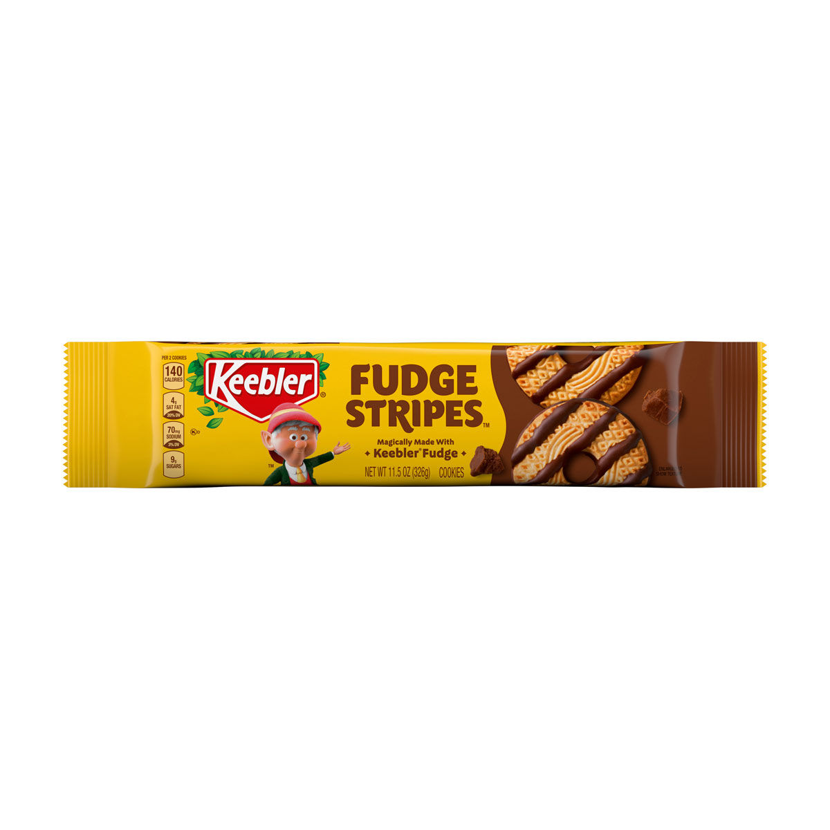 Keebler-Fudge-Stripes-Original-Cookies,-11.5-oz