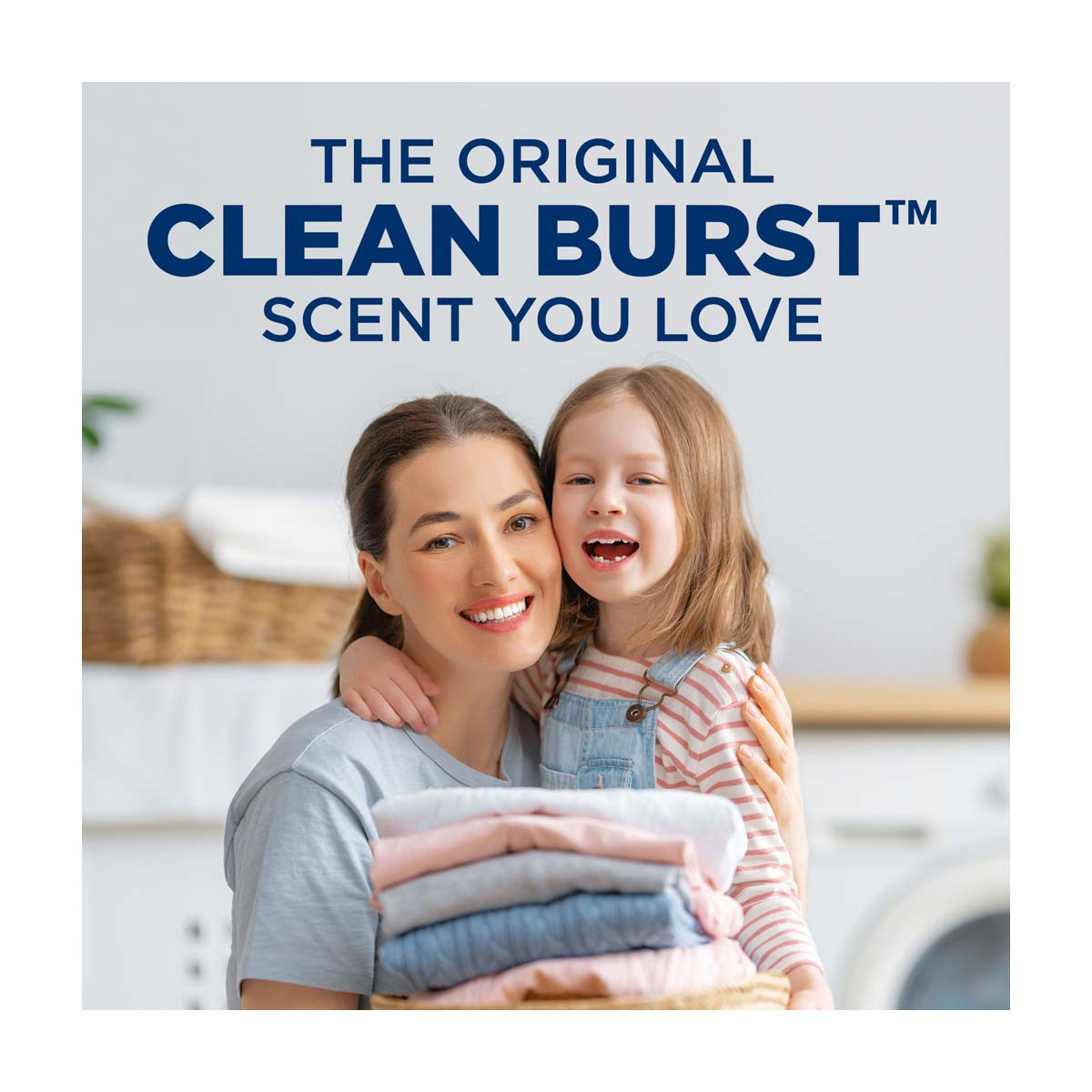 Arm and hammer rebates sales