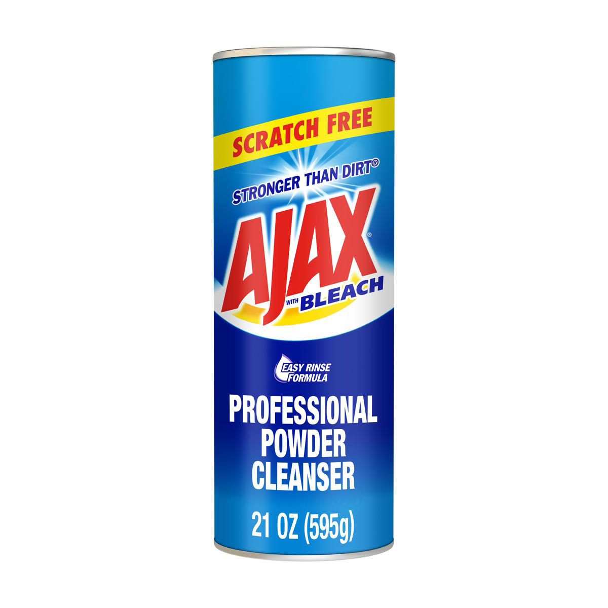 Ajax-Powder-Cleanser-with-Bleach---21-ounce