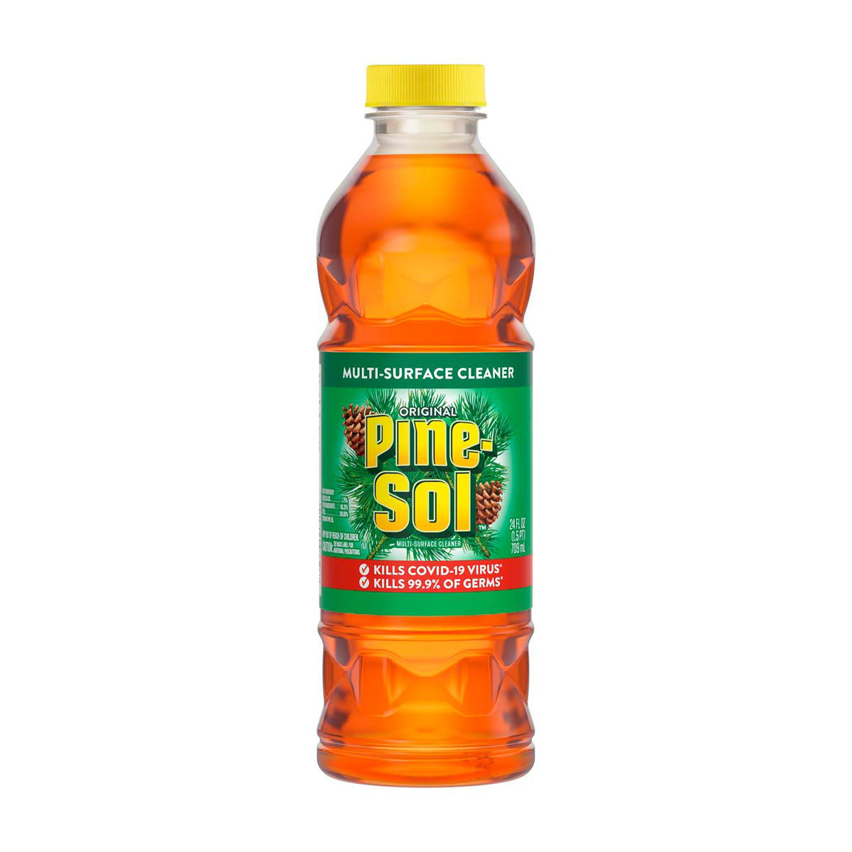 Pine-Sol-All-Purpose-Multi-Surface-Cleaner,-Original-Pine-Scent,-24-oz