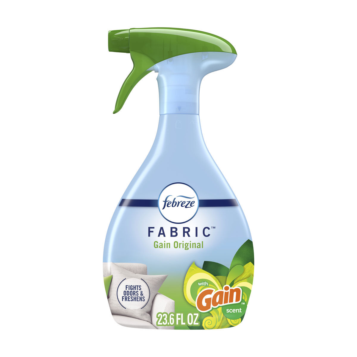 Febreze-Fabric-Refresher,-Gain-Original-Scent,-23.6-oz