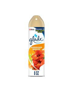 Glade-Hawaiian-Breeze-Spray,-8-oz