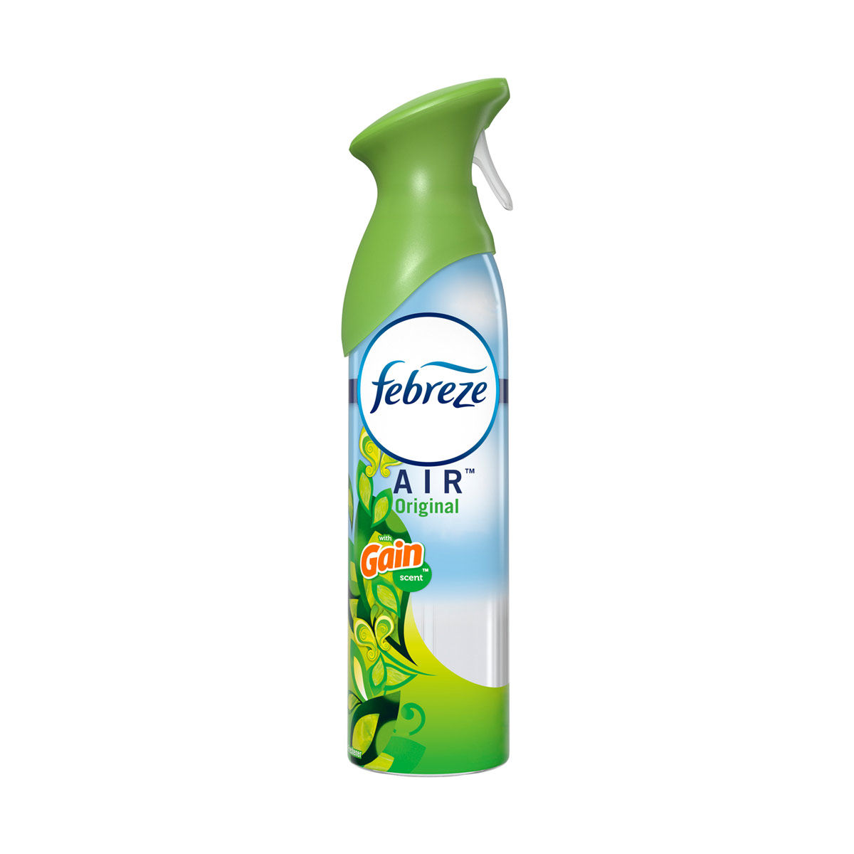 Febreze-AIR-Freshener,-Original-Scent-with-Gain,-8.8-oz