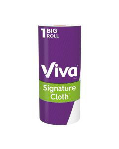 Viva signature cloth paper towels target sale