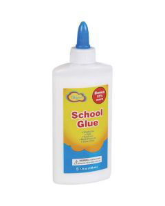 iMagine-All-Purpose-School-Glue,-4-fl-oz