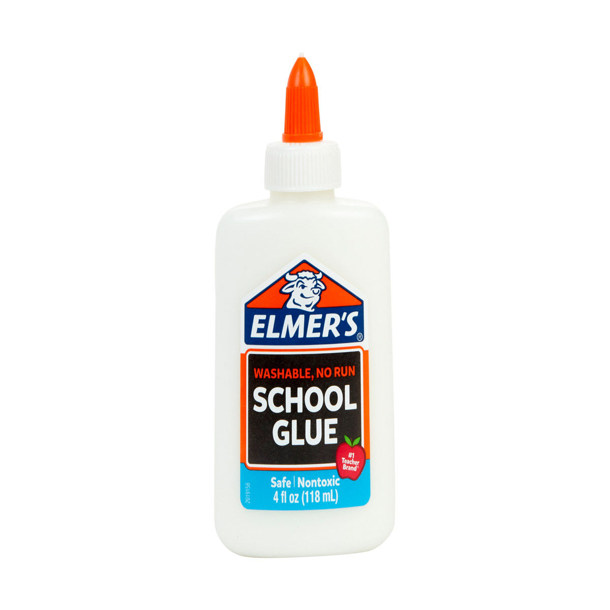 Elmer's-Washable-School-Glue,-4-fl-oz