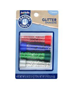 ArtSkills-Crafters-Closet-Classic-Glitter-Shakers