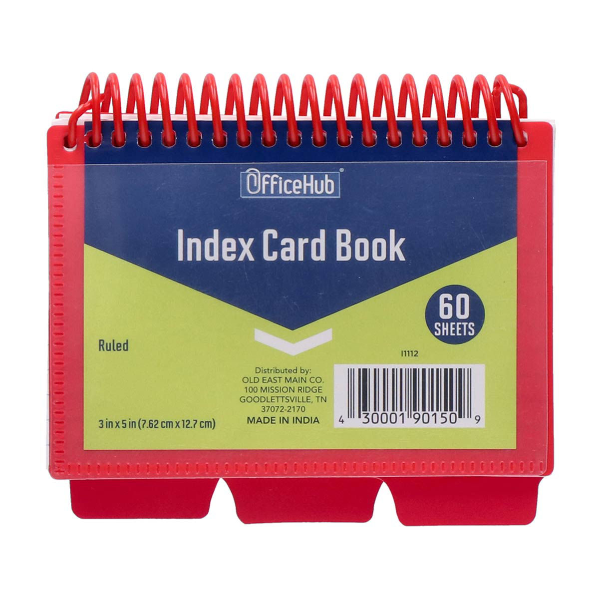 Kansas Flag Boxed Note Cards Kansas Flag Boxed Note Cards