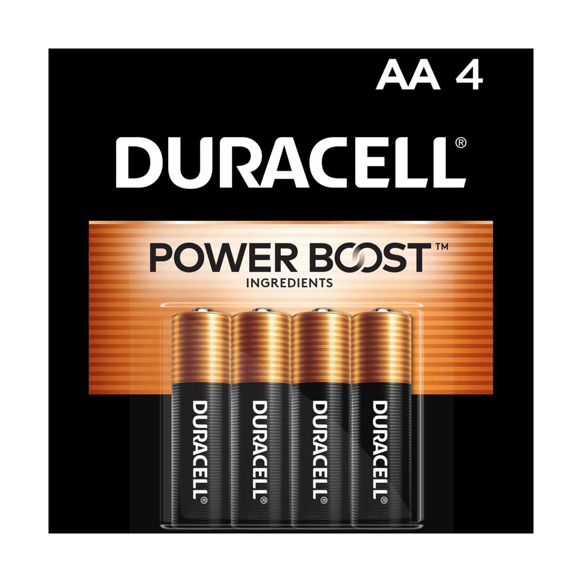 Duracell MN21 Alkaline Batteries 12V - 2 batteries A23 23A *AUTHENTIC* LONG  EXP