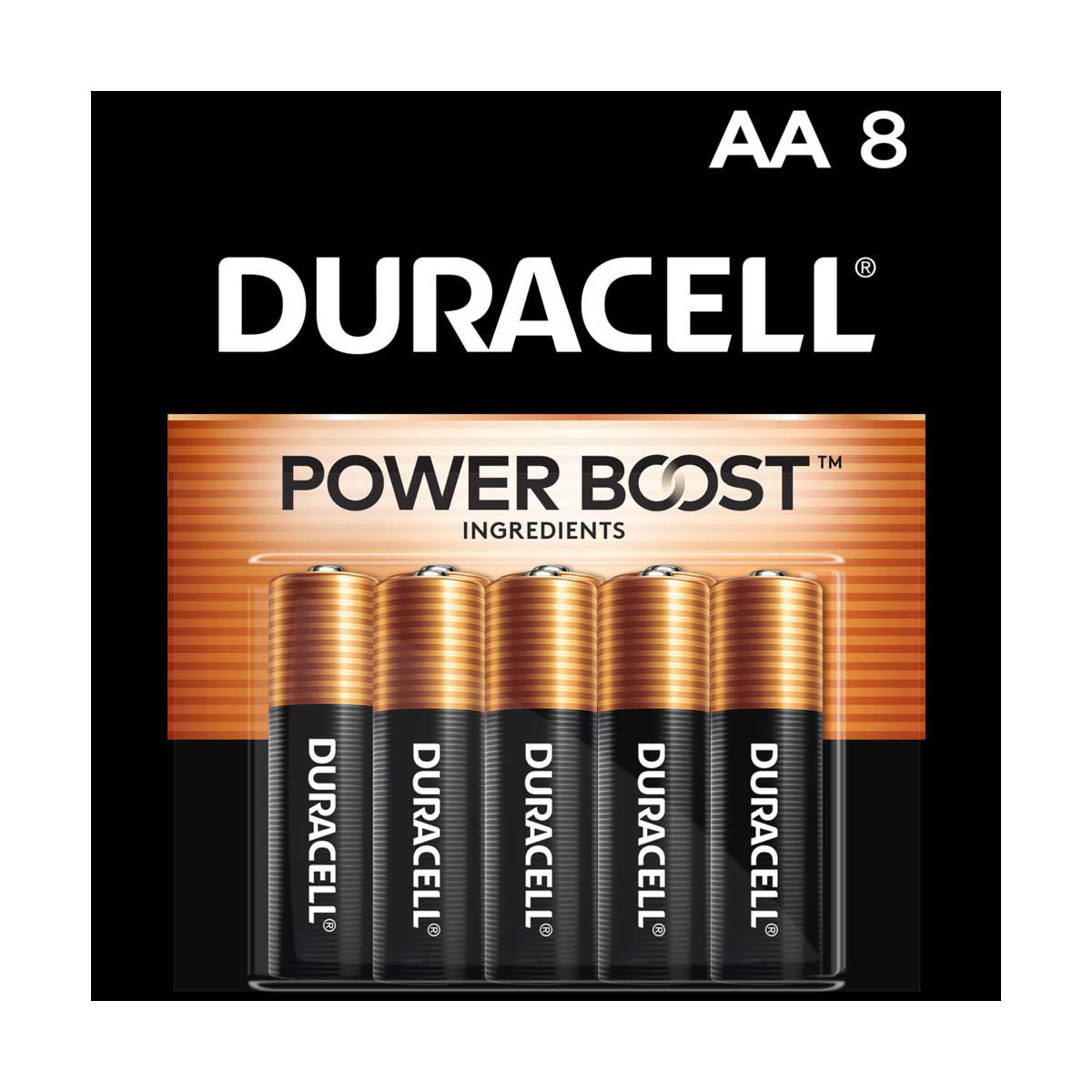 Energizer A23 23A 12V L1028F Alkaline battery pour Other formats