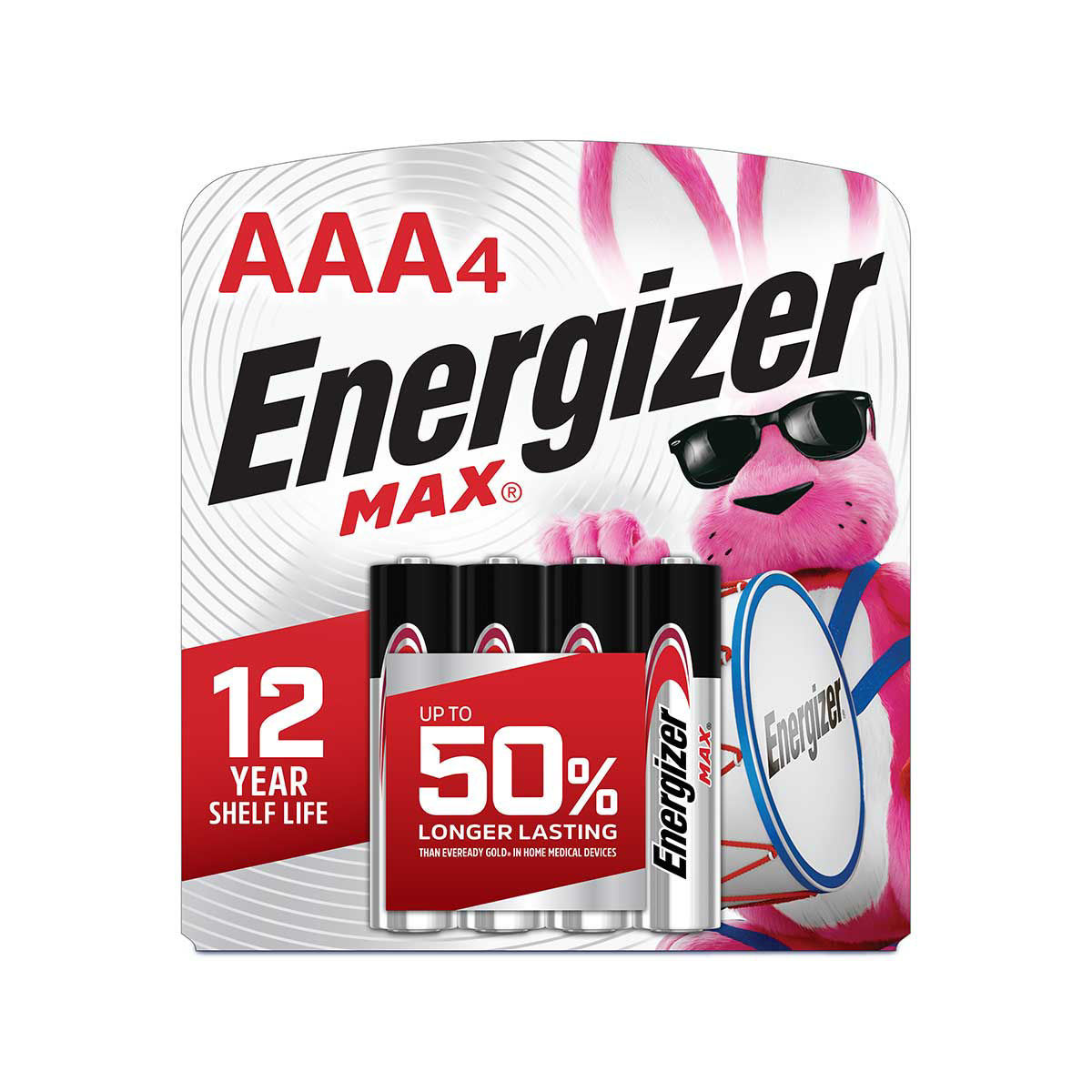 Energizer-MAX-AAA-Alkaline-Batteries,-4-ct