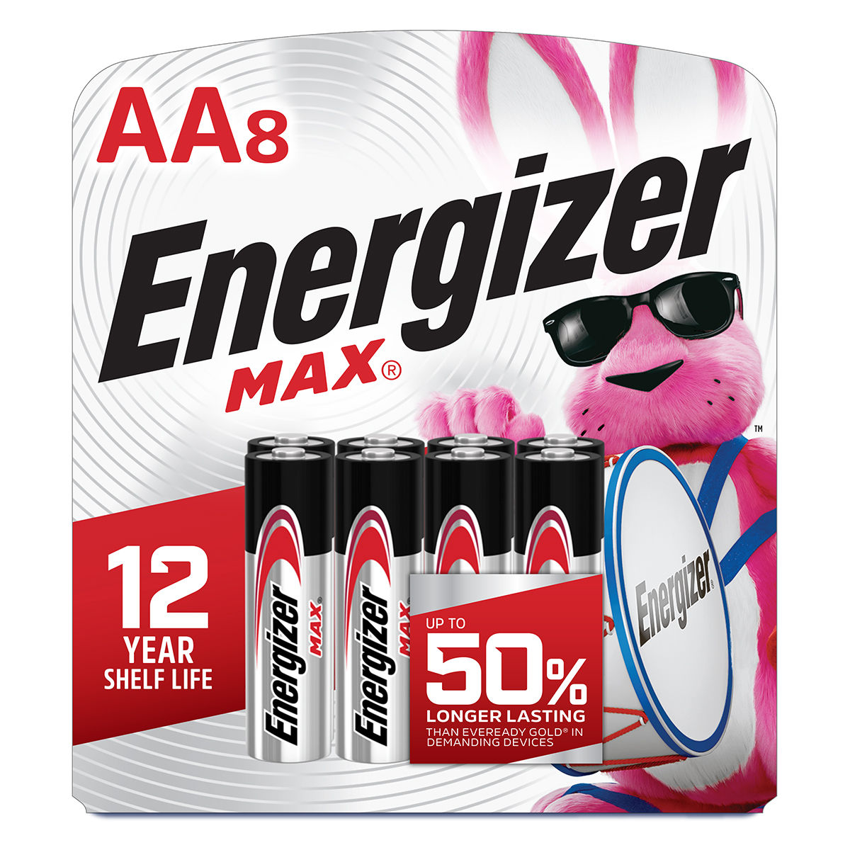 Energizer-MAX-AA-Alkaline-Batteries,-8-ct