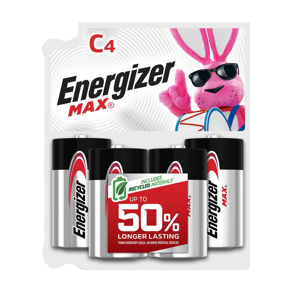 Energizer-MAX-C-Alkaline-Batteries,-4-ct