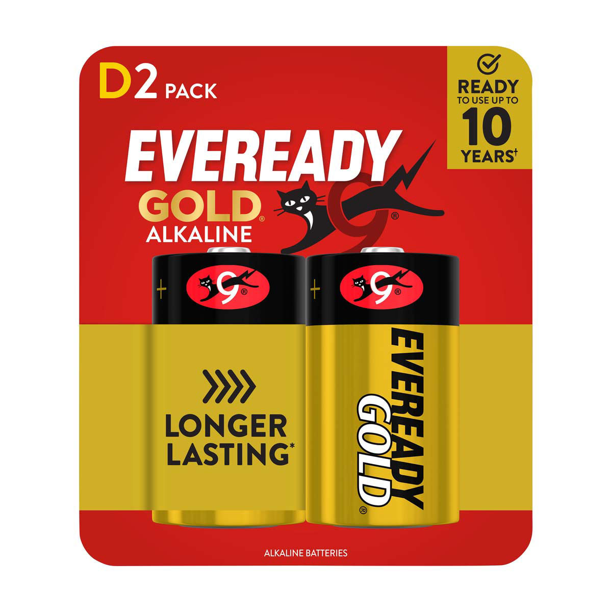 Eveready-Gold-Alkaline-D-Batteries,-2-ct