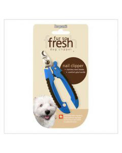 Dollar general cheap dog clippers