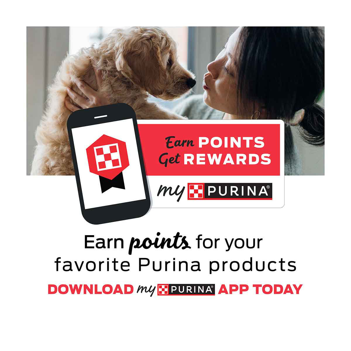 Is purina puppy on sale chow bad for dogs