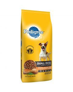 Dollar general pedigree dog food hotsell