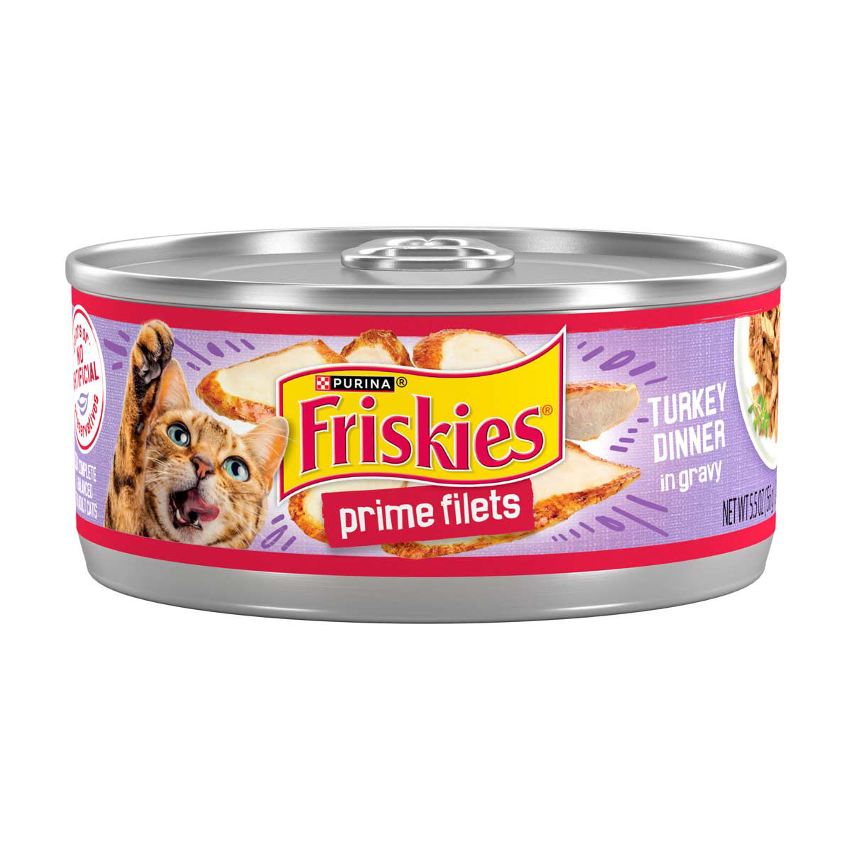 Dollar general canned cat food hotsell