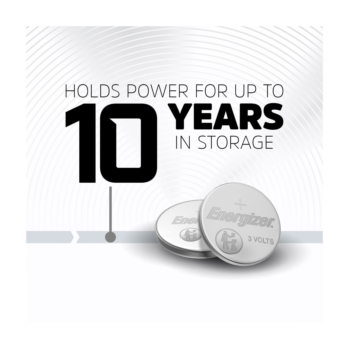 Cr2025 battery dollar general discount