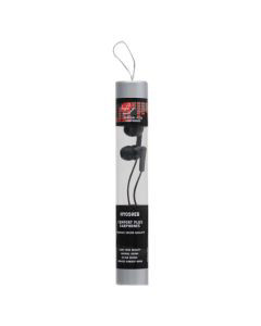 Earbuds with mic dollar general hot sale