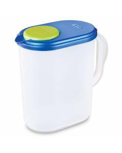 Electric kettle dollar general sales