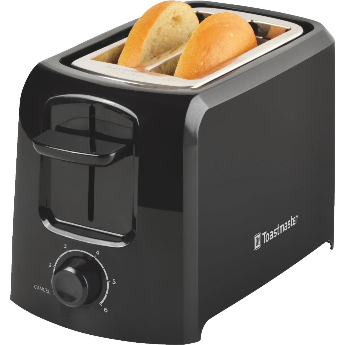 Dollar general toaster on sale oven