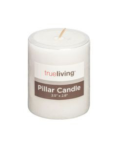 TRUE LOVE Elixir Apothecary CANDLE 7oz. For Heart, Self Love