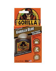 Gorilla Glue, 2 fl oz