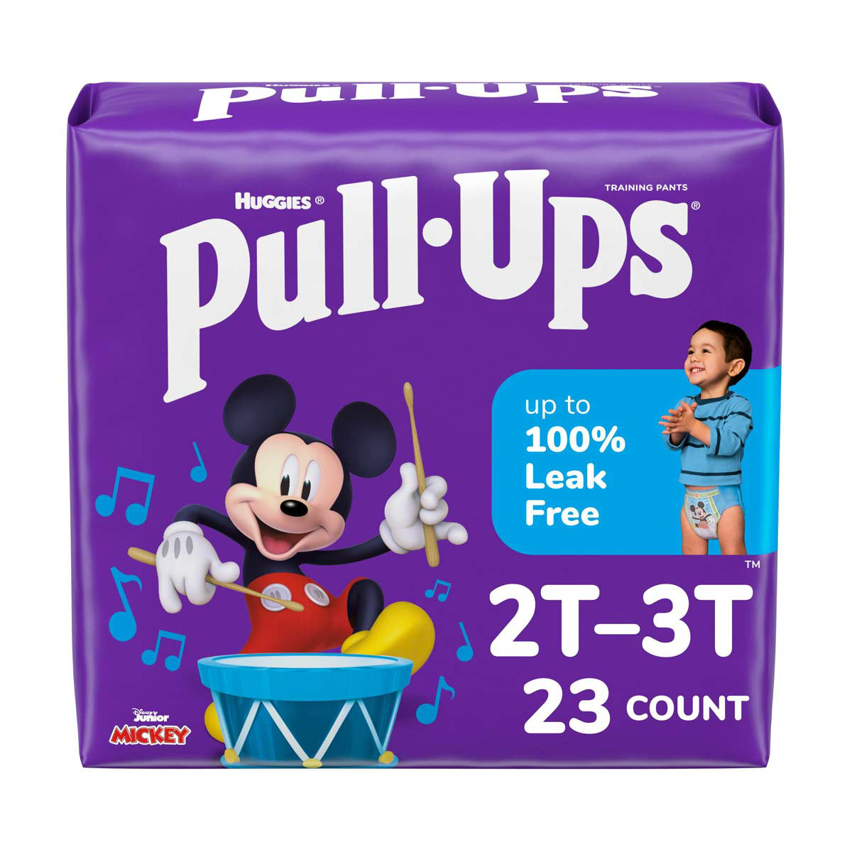 Parent Choice Pull Ups Recall, Parents Choice Paw Patrol Training Pants 3T- 4T.