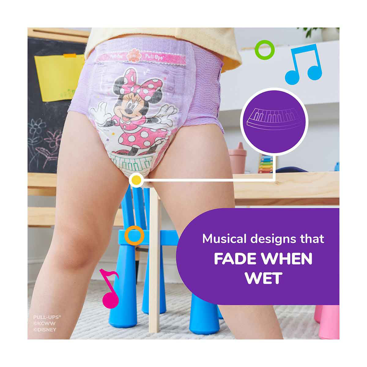 ns.productsocialmetatags:resources.openGraphTitle  Training pants, Potty training  pants, Huggies pull ups