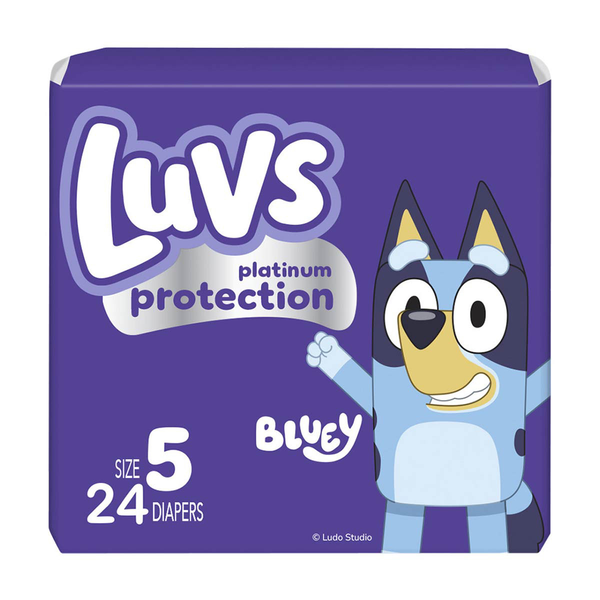 Luvs-Platinum-Protection-Baby-Diapers,-Size-5-(27+-lbs),-24-ct