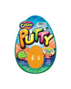 Ja-Ru-Color-Putty---Assorted