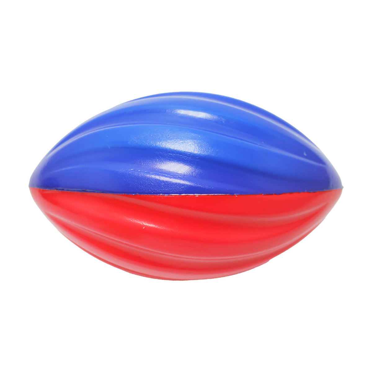 Large store foam football