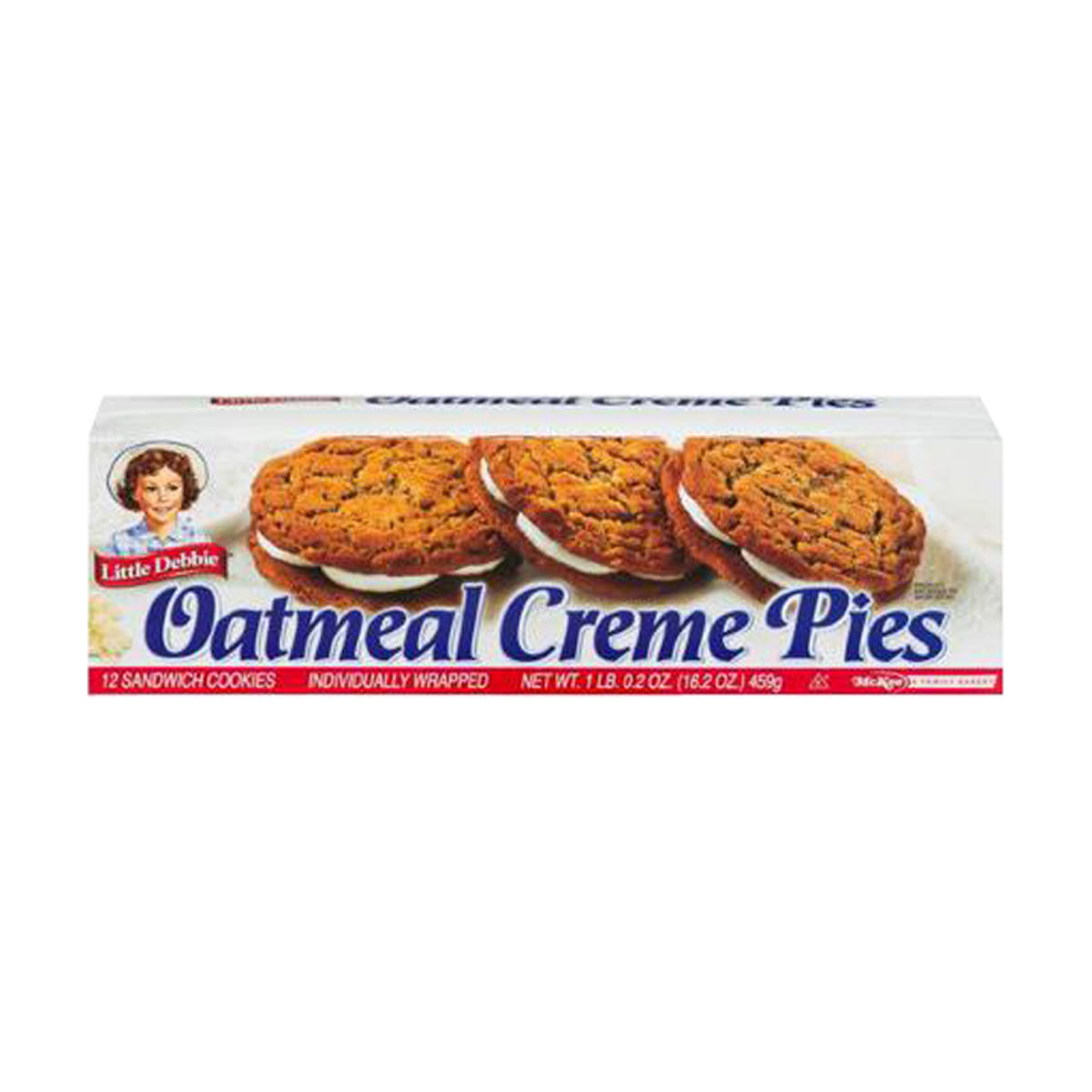 Little-Debbie-Oatmeal-Creme-Pies---12--ct,-16.2-oz