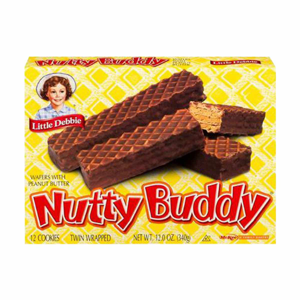 Little-Debbie-Nutty-Buddy-Wafers-with-Peanut-Butter---12--ct,-12-oz